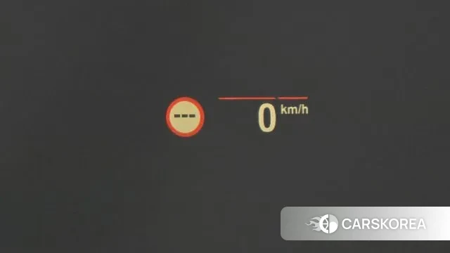 BMW 5 Series (G30) id 3008535 из Кореи 8