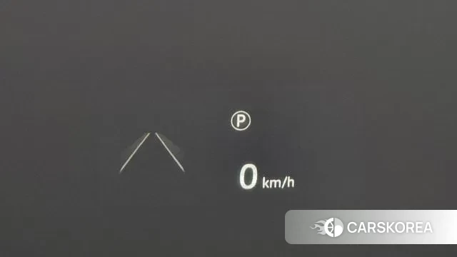 Land Rover Range Rover Evoque 2nd Generation id 3482740 из Кореи 8