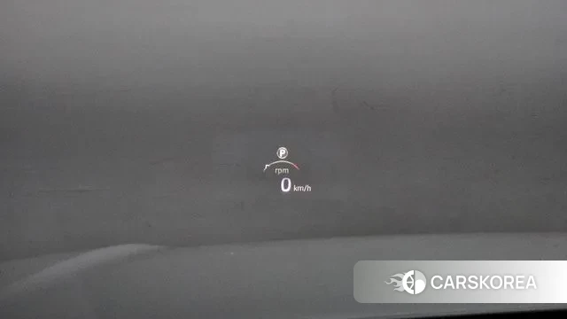 Land Rover Range Rover Velar id 3039586 из Кореи 8