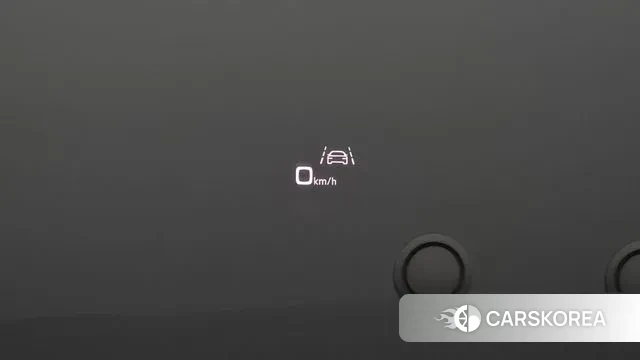 Audi A6 (C8) id 3567518 из Кореи 8