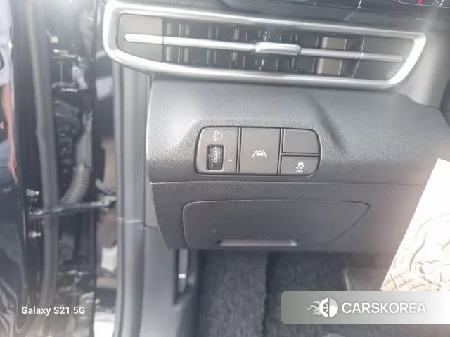 Hyundai Avante (CN7) id 3023624 из Кореи 8