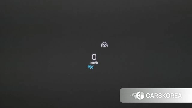 Mercedes-Benz CLS-Class C257 id 4188432 из Кореи 8