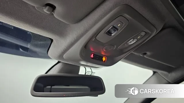 Renault Korea (Samsung) Clio id 3345296 из Кореи 8