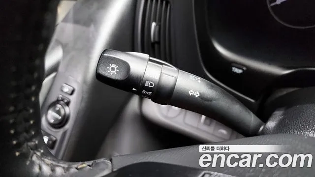 Hyundai The New Grand Starex id 2928169 из Кореи 8