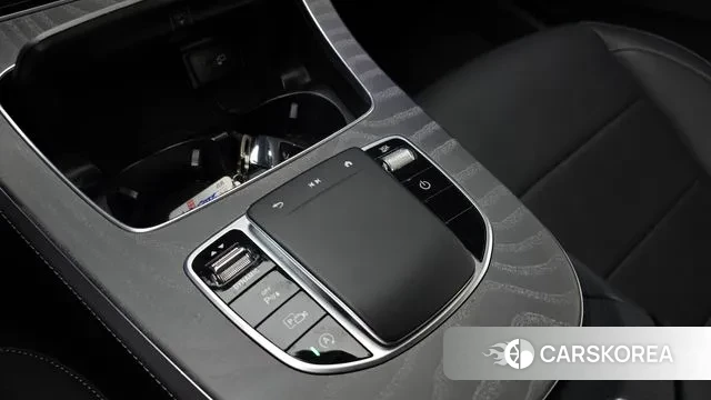 Mercedes-Benz E-Class W213 id 3707479 из Кореи 8