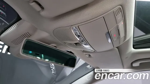 Mercedes-Benz E-Class W213 id 2653414 из Кореи 8