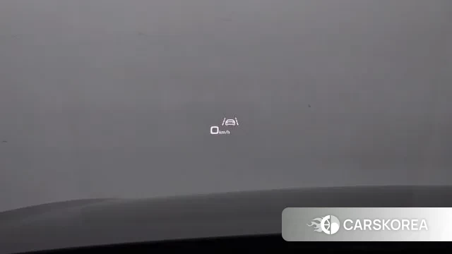 Audi A6 (C8) id 3028780 из Кореи 8