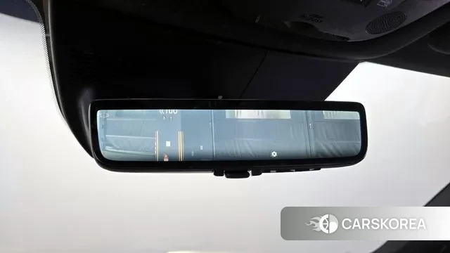 Kia The New Sorento 4th Generation id 3528383 из Кореи 8