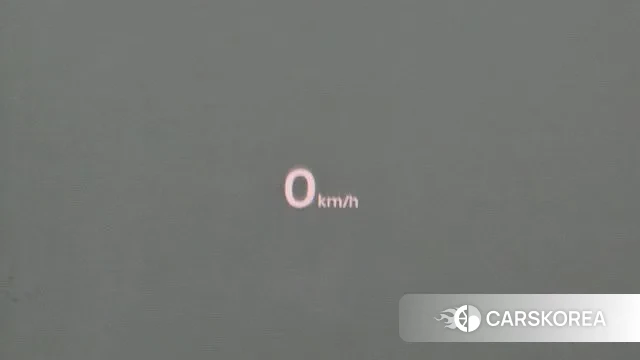 Audi New A6 id 3526184 из Кореи 8