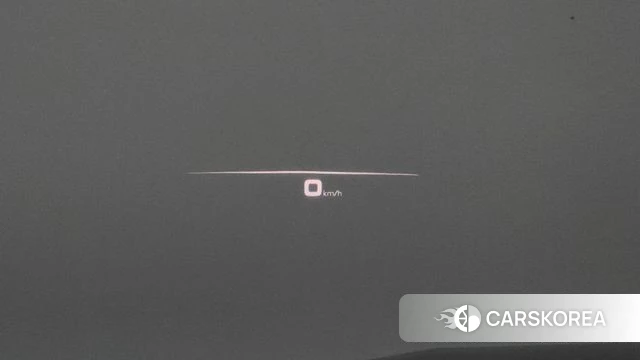 Porsche Panamera (971) id 3844283 из Кореи 8