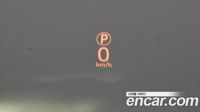 Jaguar XF (X260) id 2495656 из Кореи 8