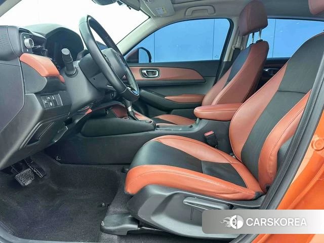 Honda XR-V id 4263056 из Китая 8