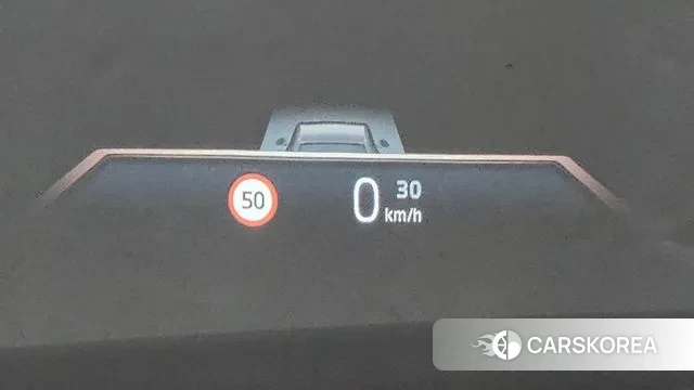 BMW 7 Series (G70) id 3372168 из Кореи 8