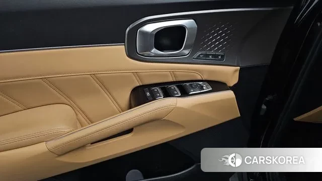 Kia Sorento 4th Generation id 3592343 из Кореи 8