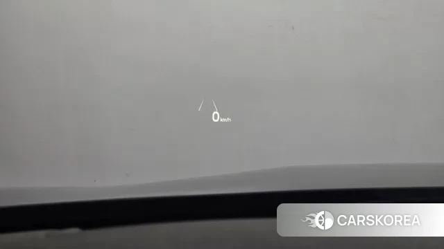 Kia K5 Hybrid 3rd Generation id 3630434 из Кореи 8