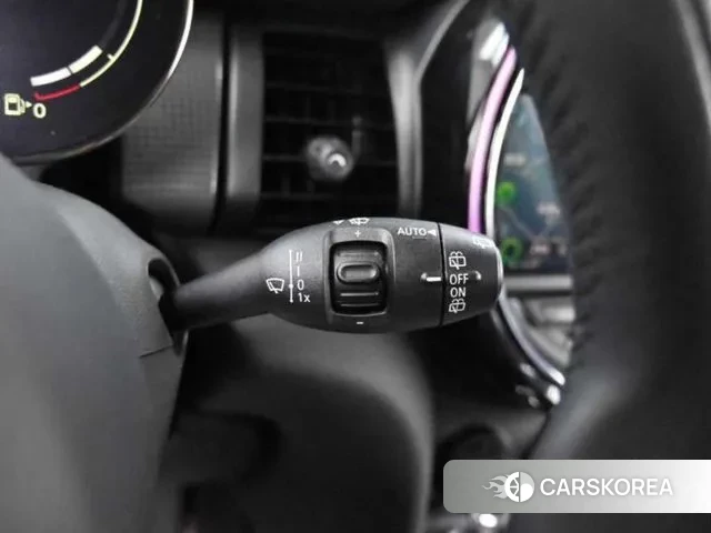 Mini Cooper id 3054266 из Кореи 8