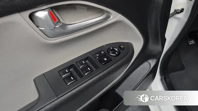 Kia The New Ray id 3765347 из Кореи 8