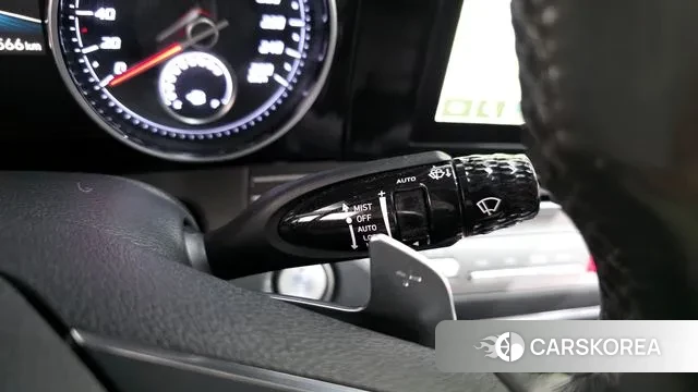 Hyundai The New Grandeur IG id 3601767 из Кореи 8