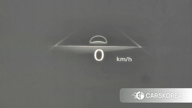 Genesis GV70 id 3935372 из Кореи 8