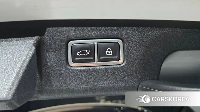 Kia Sorento 4th Generation id 4759541 из Кореи 8