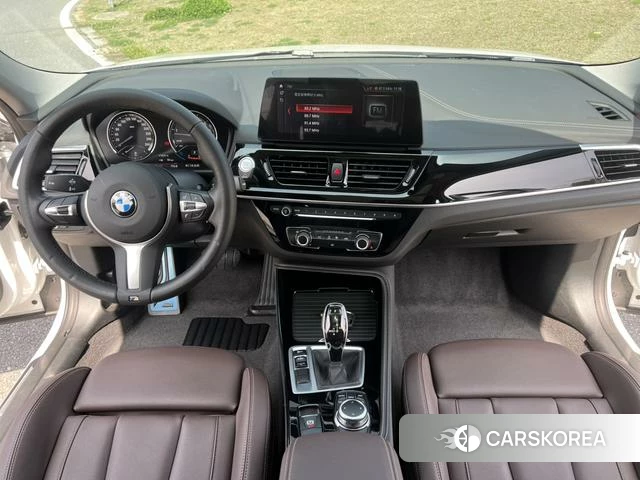BMW 1 series id 4212343 из Китая 8