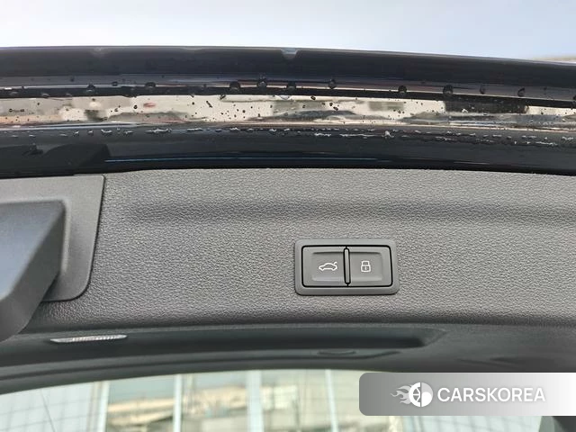 Audi A6 (import) id 3901815 из Китая 8