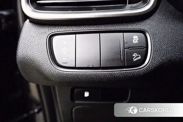 Kia The New Sorento id 3013774 из Кореи 8