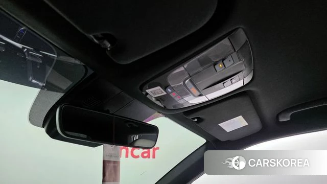 Kia Sorento 4th Generation id 3852541 из Кореи 8