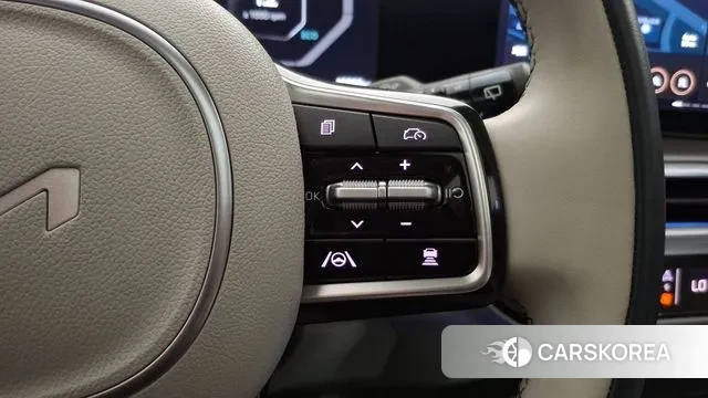 Kia The New Sorento 4th Generation id 3058044 из Кореи 8