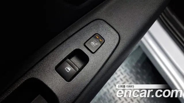 Hyundai The New Avante (CN7) id 2610376 из Кореи 8