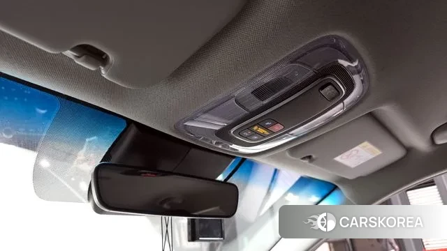 Hyundai The New Avante (CN7) id 3732626 из Кореи 8