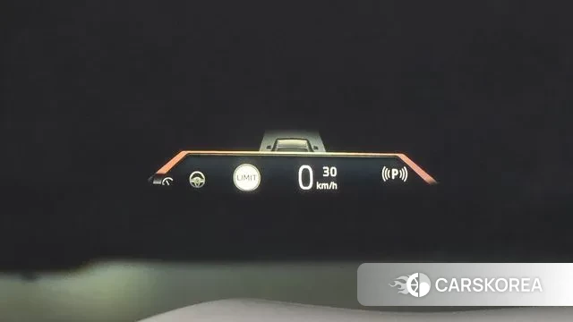 BMW X6 (G06) id 3383083 из Кореи 8