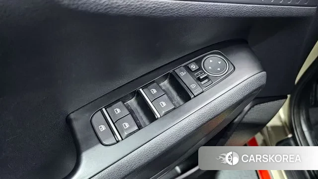 Kia Soul Booster id 3709022 из Кореи 8