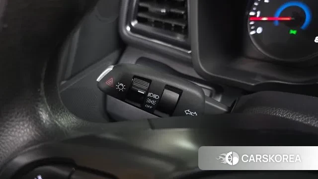 Ssangyong Berry New Tivoli id 3489008 из Кореи 8