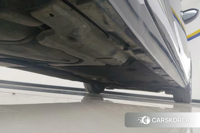 Volkswagen Magotan id 4272624 из Китая 8