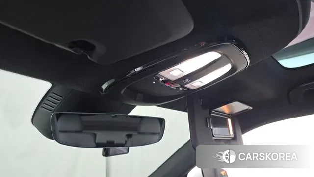 Polestar Polestar 2 id 3016835 из Кореи 8