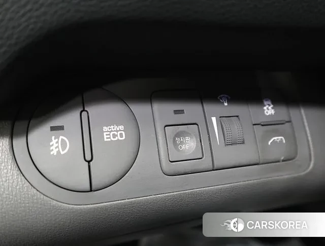 Hyundai The New Grand Starex id 3552501 из Кореи 8