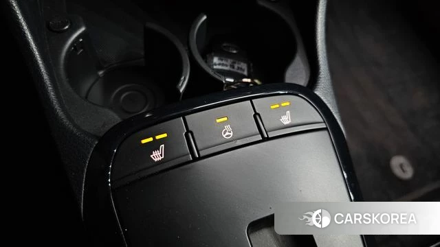 Kia All New Morning (JA) id 3899277 из Кореи 8