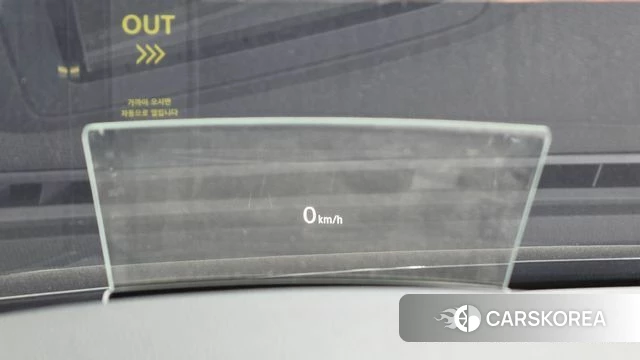 Volkswagen Tiguan Allspace id 3788688 из Кореи 8