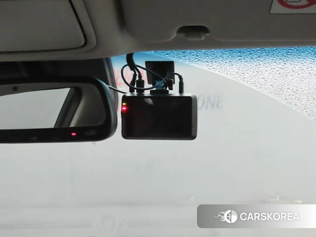 Kia The New Niro id 4657487 из Кореи 8