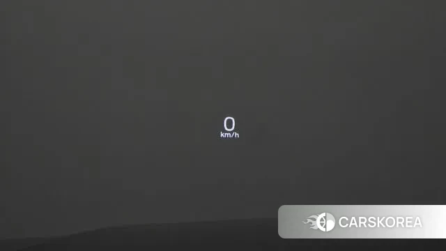 Volvo XC90 second Generation id 2902507 из Кореи 8