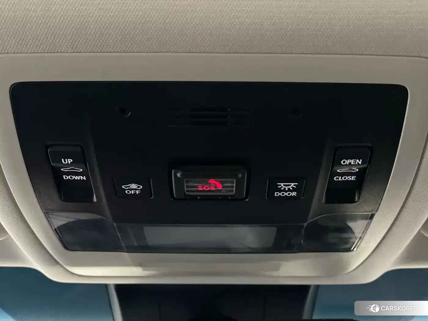 Lexus ES id 4576677 из Китая 8