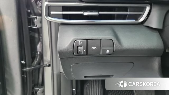 Hyundai Avante (CN7) id 4445991 из Кореи 8