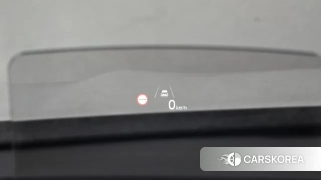 Kia The New Seltos id 3580927 из Кореи 8