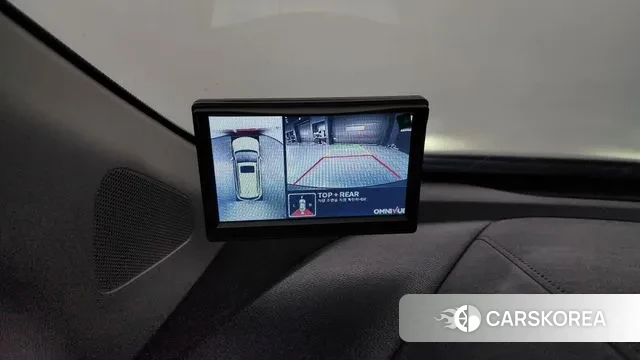 Honda Odyssey id 3709360 из Кореи 8