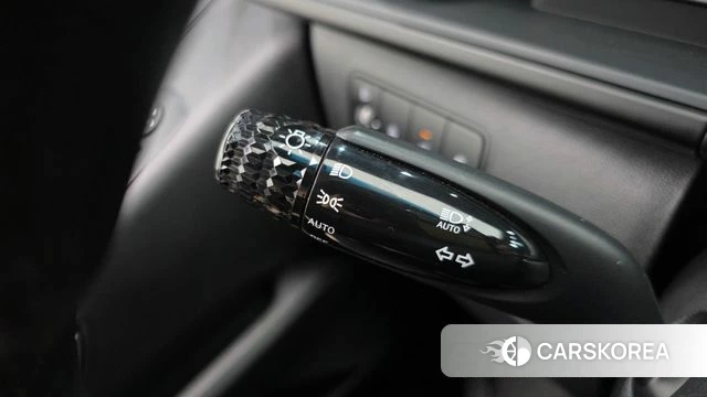 Hyundai Staria id 4248472 из Кореи 8