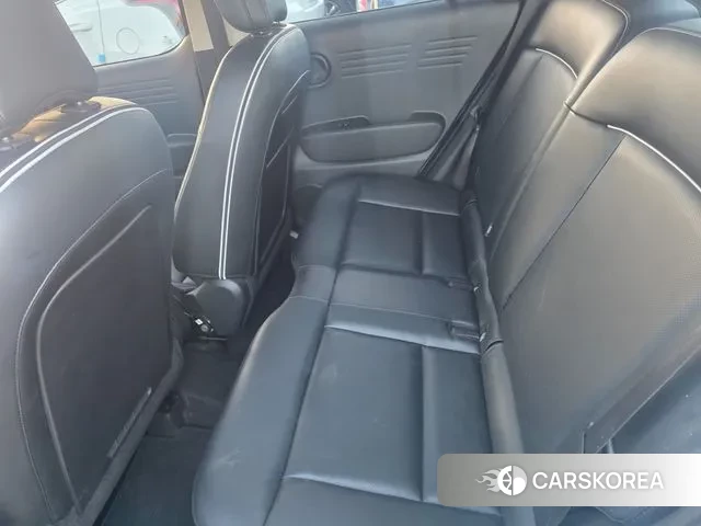 Hyundai Casper id 3606974 из Кореи 8