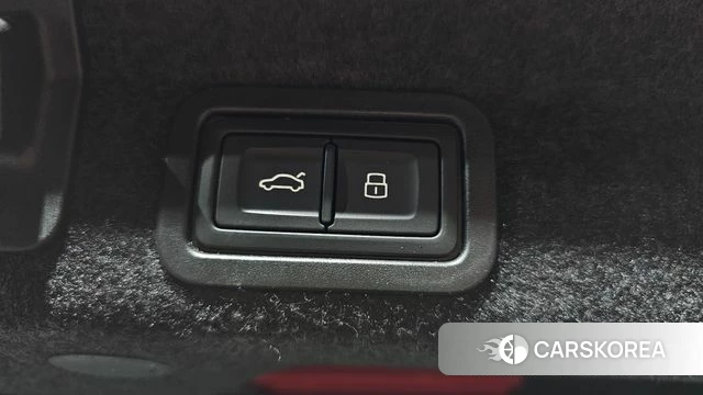 Audi A6 (C8) id 4880583 из Кореи 8