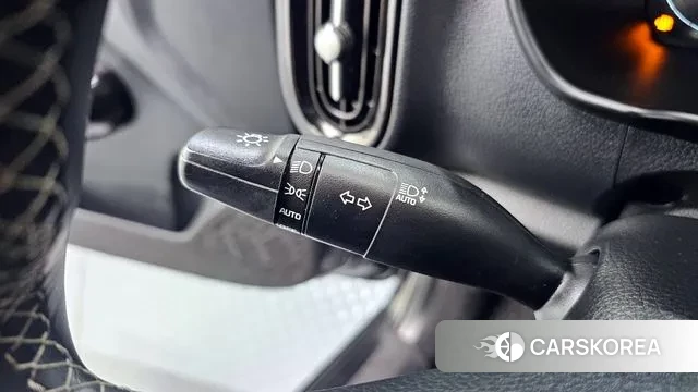 Kia The New Morning (JA) id 3377699 из Кореи 8