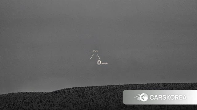 Hyundai Palisade id 4020096 из Кореи 8